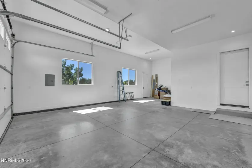 3240 Talon, Carson City, Nevada 89703, 4 Bedrooms Bedrooms, ,3 BathroomsBathrooms,Residential,Residential,Talon,0,260006295