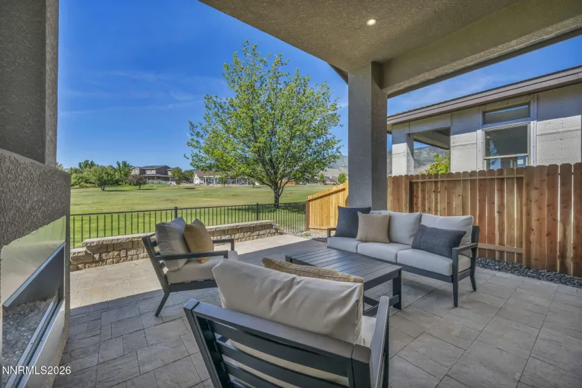 3240 Talon, Carson City, Nevada 89703, 4 Bedrooms Bedrooms, ,3 BathroomsBathrooms,Residential,Residential,Talon,0,260006295