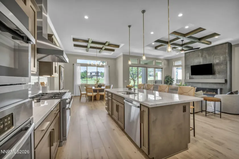 3240 Talon, Carson City, Nevada 89703, 4 Bedrooms Bedrooms, ,3 BathroomsBathrooms,Residential,Residential,Talon,0,260006295