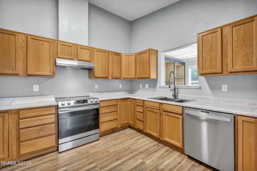 191 Ave De La D'Emerald, Sparks, Nevada 89434, 2 Bedrooms Bedrooms, ,2 BathroomsBathrooms,Residential,Residential,Ave De La D'Emerald,0,260006749