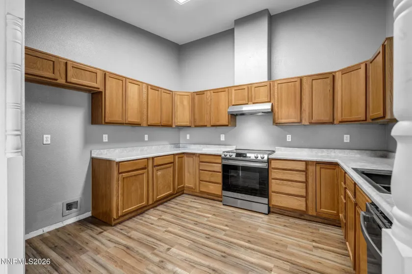 191 Ave De La D'Emerald, Sparks, Nevada 89434, 2 Bedrooms Bedrooms, ,2 BathroomsBathrooms,Residential,Residential,Ave De La D'Emerald,0,260006749