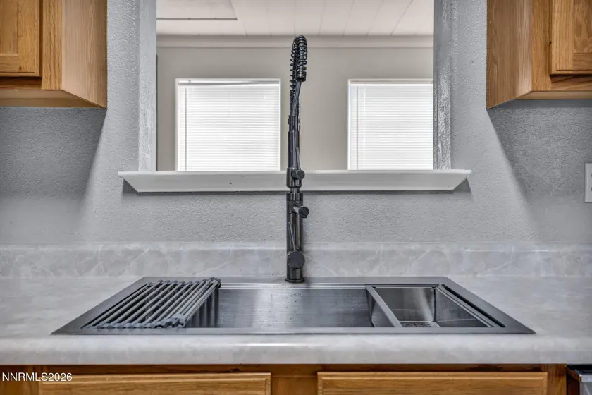 191 Ave De La D'Emerald, Sparks, Nevada 89434, 2 Bedrooms Bedrooms, ,2 BathroomsBathrooms,Residential,Residential,Ave De La D'Emerald,0,260006749