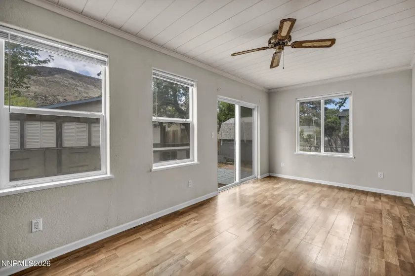 191 Ave De La D'Emerald, Sparks, Nevada 89434, 2 Bedrooms Bedrooms, ,2 BathroomsBathrooms,Residential,Residential,Ave De La D'Emerald,0,260006749