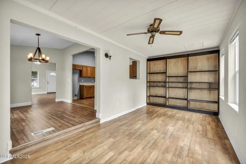 191 Ave De La D'Emerald, Sparks, Nevada 89434, 2 Bedrooms Bedrooms, ,2 BathroomsBathrooms,Residential,Residential,Ave De La D'Emerald,0,260006749