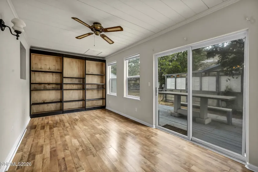 191 Ave De La D'Emerald, Sparks, Nevada 89434, 2 Bedrooms Bedrooms, ,2 BathroomsBathrooms,Residential,Residential,Ave De La D'Emerald,0,260006749
