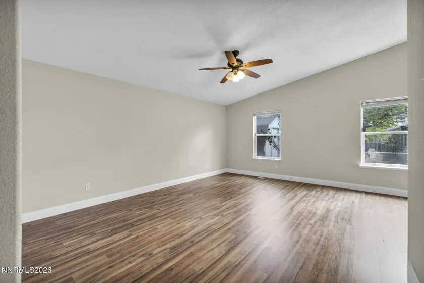 191 Ave De La D'Emerald, Sparks, Nevada 89434, 2 Bedrooms Bedrooms, ,2 BathroomsBathrooms,Residential,Residential,Ave De La D'Emerald,0,260006749