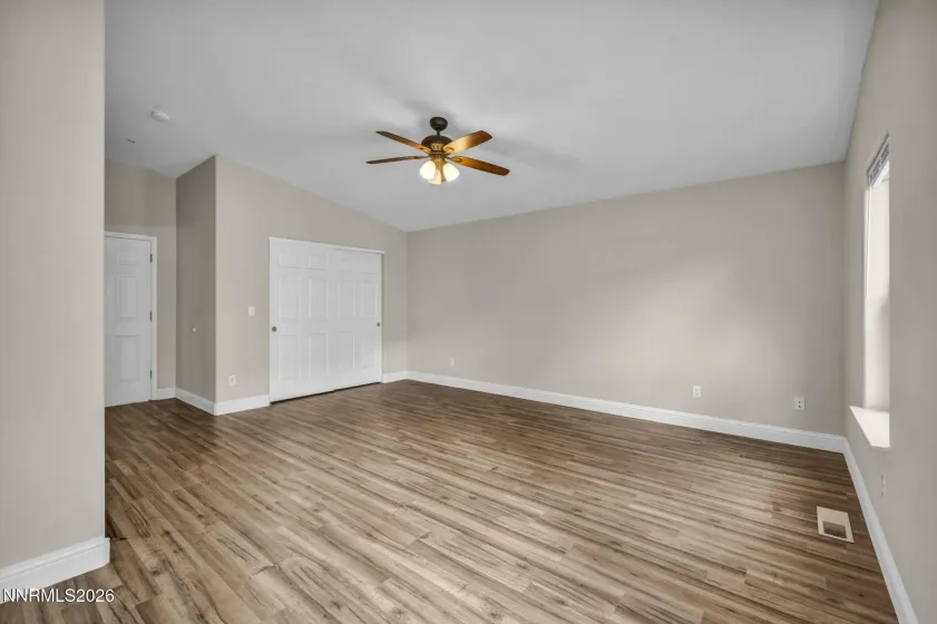191 Ave De La D'Emerald, Sparks, Nevada 89434, 2 Bedrooms Bedrooms, ,2 BathroomsBathrooms,Residential,Residential,Ave De La D'Emerald,0,260006749