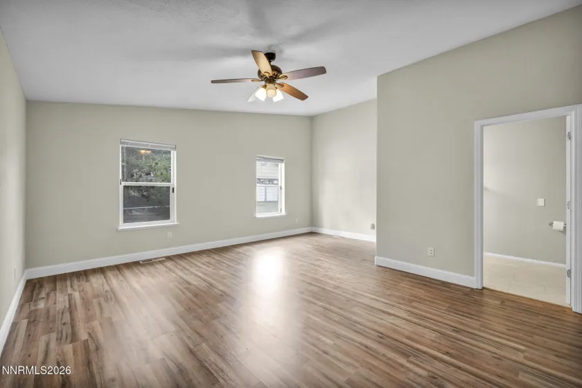 191 Ave De La D'Emerald, Sparks, Nevada 89434, 2 Bedrooms Bedrooms, ,2 BathroomsBathrooms,Residential,Residential,Ave De La D'Emerald,0,260006749