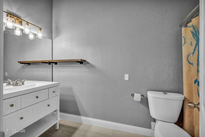 191 Ave De La D'Emerald, Sparks, Nevada 89434, 2 Bedrooms Bedrooms, ,2 BathroomsBathrooms,Residential,Residential,Ave De La D'Emerald,0,260006749