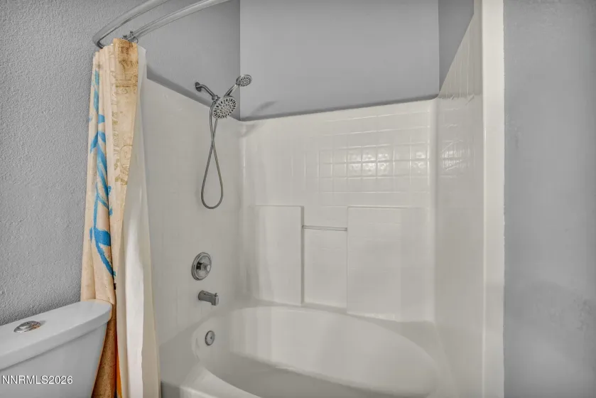 191 Ave De La D'Emerald, Sparks, Nevada 89434, 2 Bedrooms Bedrooms, ,2 BathroomsBathrooms,Residential,Residential,Ave De La D'Emerald,0,260006749