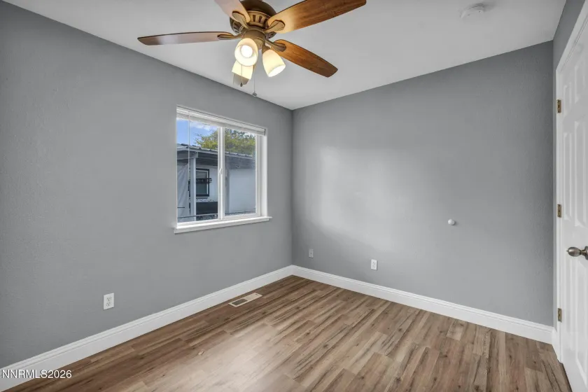 191 Ave De La D'Emerald, Sparks, Nevada 89434, 2 Bedrooms Bedrooms, ,2 BathroomsBathrooms,Residential,Residential,Ave De La D'Emerald,0,260006749