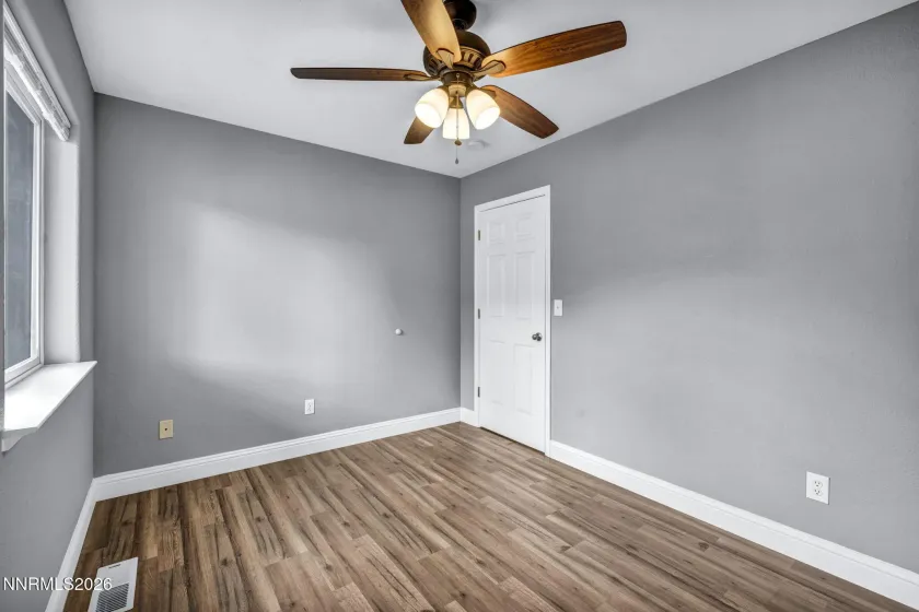191 Ave De La D'Emerald, Sparks, Nevada 89434, 2 Bedrooms Bedrooms, ,2 BathroomsBathrooms,Residential,Residential,Ave De La D'Emerald,0,260006749