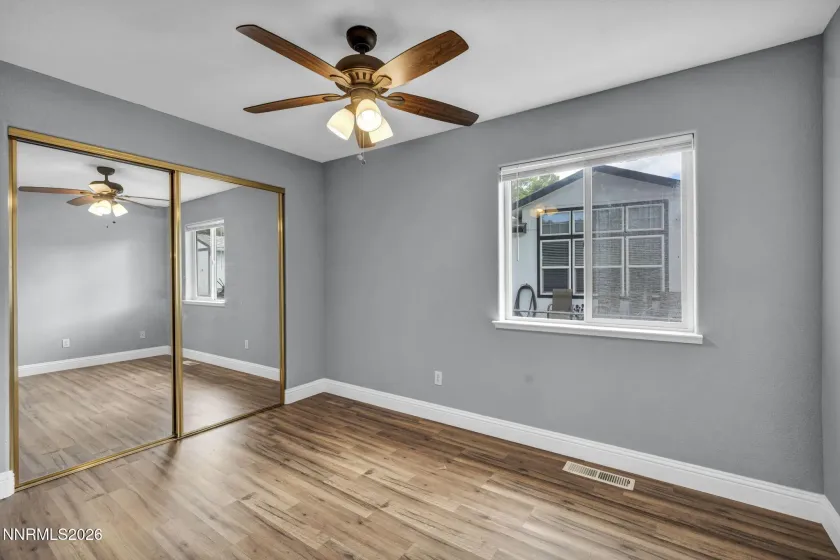 191 Ave De La D'Emerald, Sparks, Nevada 89434, 2 Bedrooms Bedrooms, ,2 BathroomsBathrooms,Residential,Residential,Ave De La D'Emerald,0,260006749