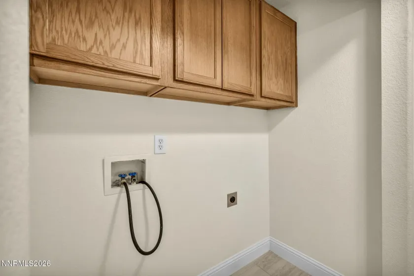 191 Ave De La D'Emerald, Sparks, Nevada 89434, 2 Bedrooms Bedrooms, ,2 BathroomsBathrooms,Residential,Residential,Ave De La D'Emerald,0,260006749