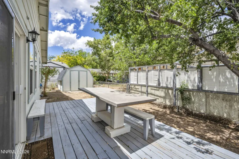 191 Ave De La D'Emerald, Sparks, Nevada 89434, 2 Bedrooms Bedrooms, ,2 BathroomsBathrooms,Residential,Residential,Ave De La D'Emerald,0,260006749