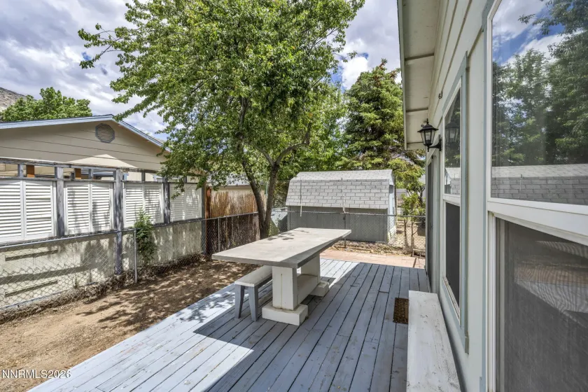 191 Ave De La D'Emerald, Sparks, Nevada 89434, 2 Bedrooms Bedrooms, ,2 BathroomsBathrooms,Residential,Residential,Ave De La D'Emerald,0,260006749