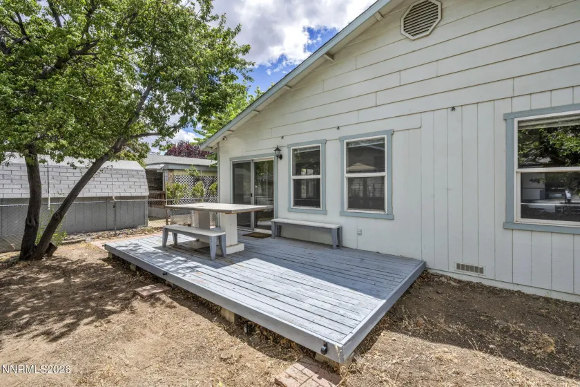 191 Ave De La D'Emerald, Sparks, Nevada 89434, 2 Bedrooms Bedrooms, ,2 BathroomsBathrooms,Residential,Residential,Ave De La D'Emerald,0,260006749