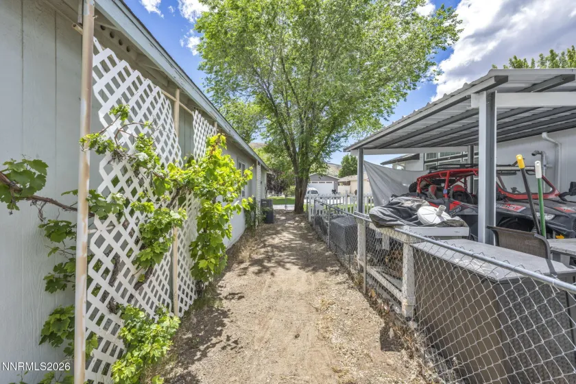 191 Ave De La D'Emerald, Sparks, Nevada 89434, 2 Bedrooms Bedrooms, ,2 BathroomsBathrooms,Residential,Residential,Ave De La D'Emerald,0,260006749