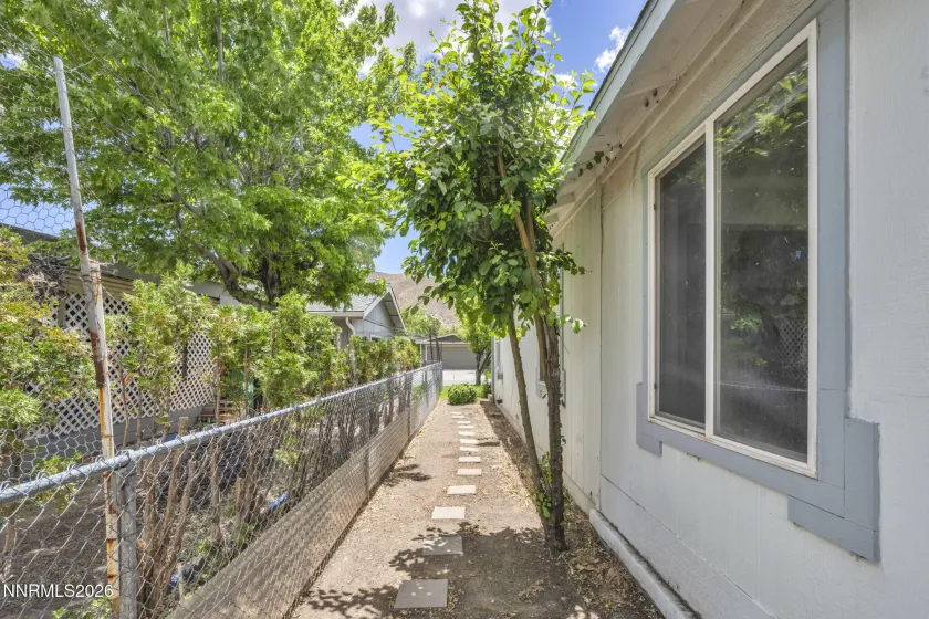 191 Ave De La D'Emerald, Sparks, Nevada 89434, 2 Bedrooms Bedrooms, ,2 BathroomsBathrooms,Residential,Residential,Ave De La D'Emerald,0,260006749