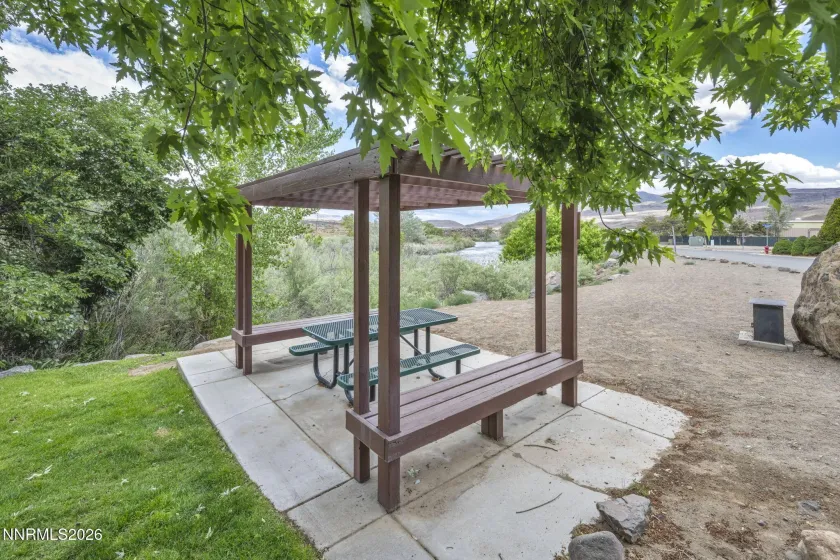 191 Ave De La D'Emerald, Sparks, Nevada 89434, 2 Bedrooms Bedrooms, ,2 BathroomsBathrooms,Residential,Residential,Ave De La D'Emerald,0,260006749