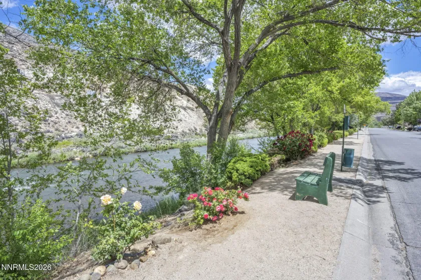 191 Ave De La D'Emerald, Sparks, Nevada 89434, 2 Bedrooms Bedrooms, ,2 BathroomsBathrooms,Residential,Residential,Ave De La D'Emerald,0,260006749