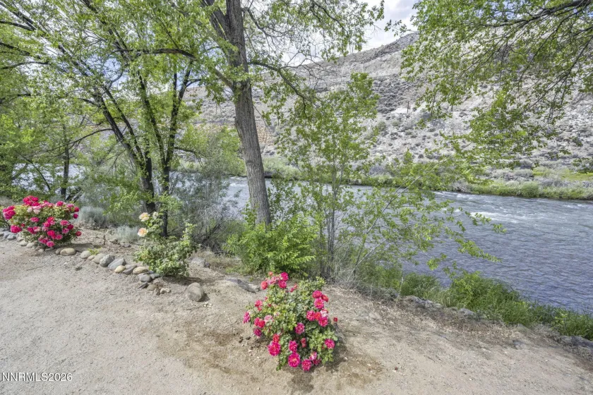 191 Ave De La D'Emerald, Sparks, Nevada 89434, 2 Bedrooms Bedrooms, ,2 BathroomsBathrooms,Residential,Residential,Ave De La D'Emerald,0,260006749