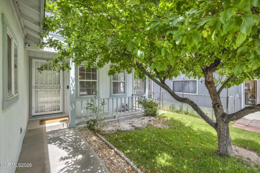 191 Ave De La D'Emerald, Sparks, Nevada 89434, 2 Bedrooms Bedrooms, ,2 BathroomsBathrooms,Residential,Residential,Ave De La D'Emerald,0,260006749
