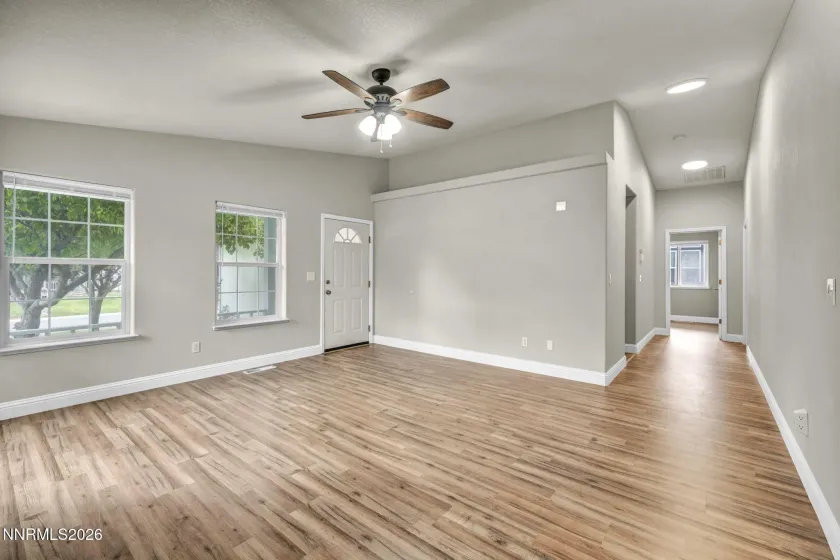 191 Ave De La D'Emerald, Sparks, Nevada 89434, 2 Bedrooms Bedrooms, ,2 BathroomsBathrooms,Residential,Residential,Ave De La D'Emerald,0,260006749