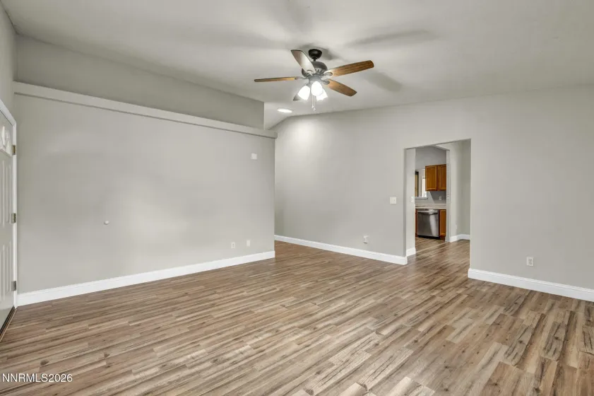 191 Ave De La D'Emerald, Sparks, Nevada 89434, 2 Bedrooms Bedrooms, ,2 BathroomsBathrooms,Residential,Residential,Ave De La D'Emerald,0,260006749