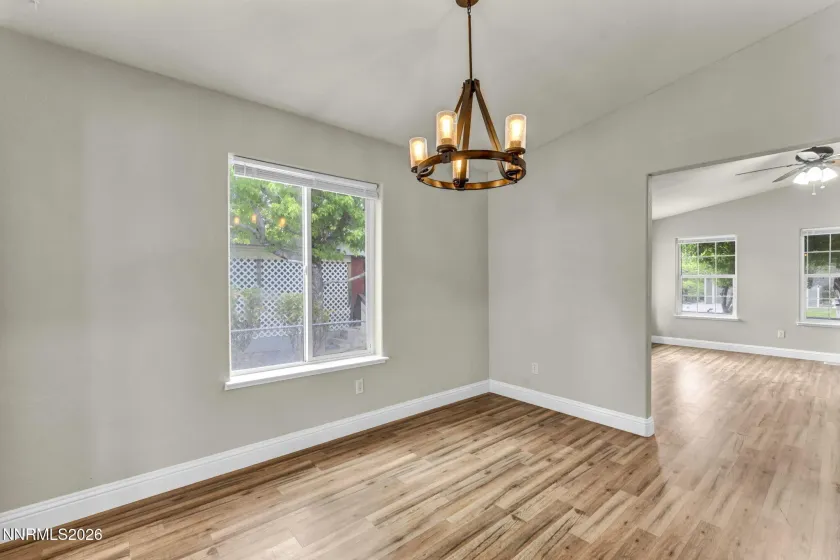 191 Ave De La D'Emerald, Sparks, Nevada 89434, 2 Bedrooms Bedrooms, ,2 BathroomsBathrooms,Residential,Residential,Ave De La D'Emerald,0,260006749