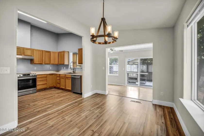 191 Ave De La D'Emerald, Sparks, Nevada 89434, 2 Bedrooms Bedrooms, ,2 BathroomsBathrooms,Residential,Residential,Ave De La D'Emerald,0,260006749