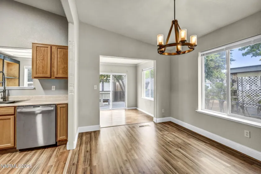 191 Ave De La D'Emerald, Sparks, Nevada 89434, 2 Bedrooms Bedrooms, ,2 BathroomsBathrooms,Residential,Residential,Ave De La D'Emerald,0,260006749
