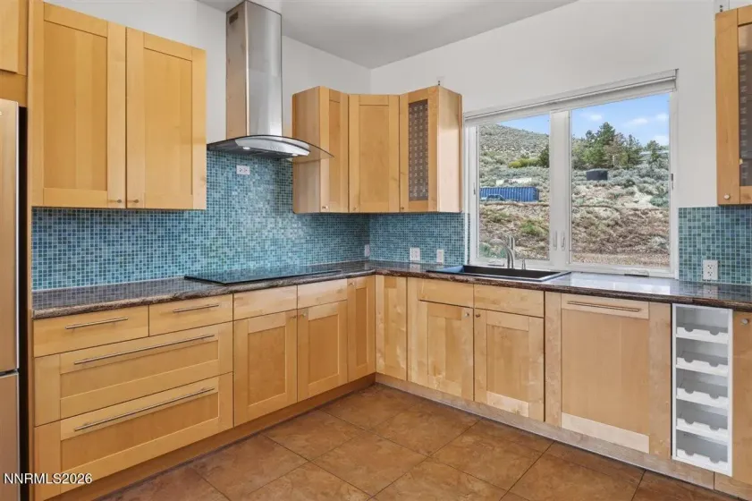 3662 Cindy's Trail, Carson City, Nevada 89705, 6 Bedrooms Bedrooms, ,5 BathroomsBathrooms,Residential,Residential,Cindy's Trail,0,250056874