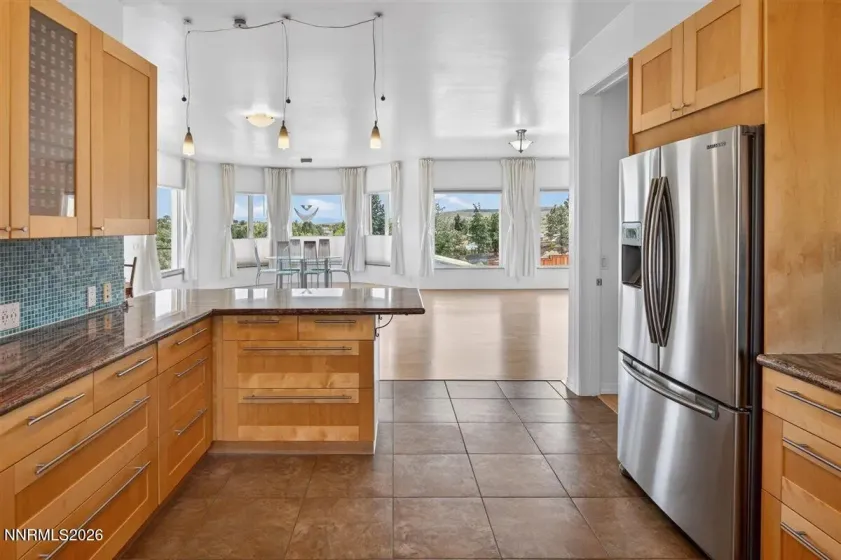 3662 Cindy's Trail, Carson City, Nevada 89705, 6 Bedrooms Bedrooms, ,5 BathroomsBathrooms,Residential,Residential,Cindy's Trail,0,250056874