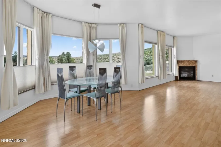 3662 Cindy's Trail, Carson City, Nevada 89705, 6 Bedrooms Bedrooms, ,5 BathroomsBathrooms,Residential,Residential,Cindy's Trail,0,250056874