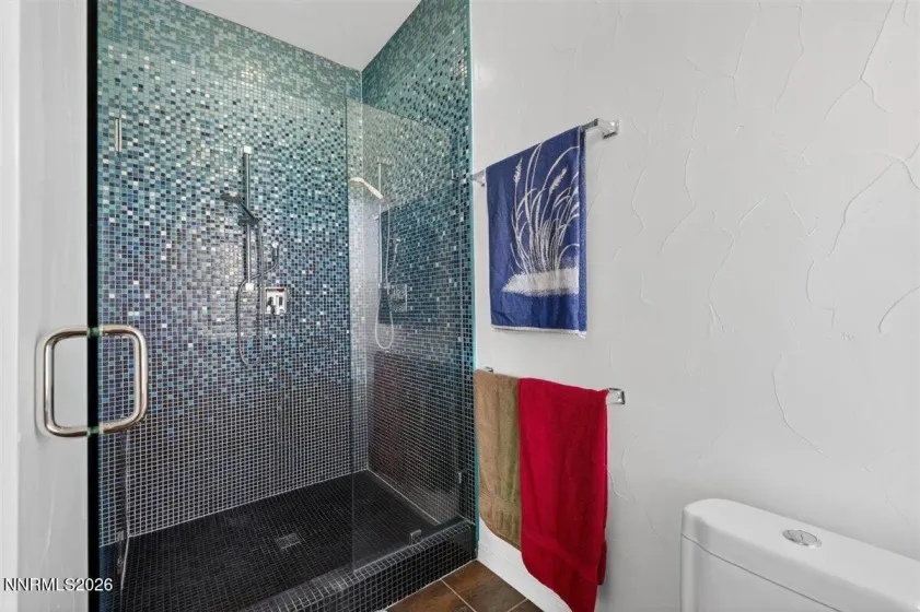 3662 Cindy's Trail, Carson City, Nevada 89705, 6 Bedrooms Bedrooms, ,5 BathroomsBathrooms,Residential,Residential,Cindy's Trail,0,250056874
