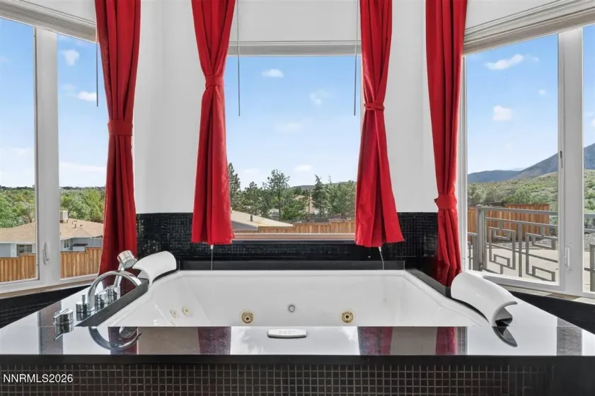 3662 Cindy's Trail, Carson City, Nevada 89705, 6 Bedrooms Bedrooms, ,5 BathroomsBathrooms,Residential,Residential,Cindy's Trail,0,250056874