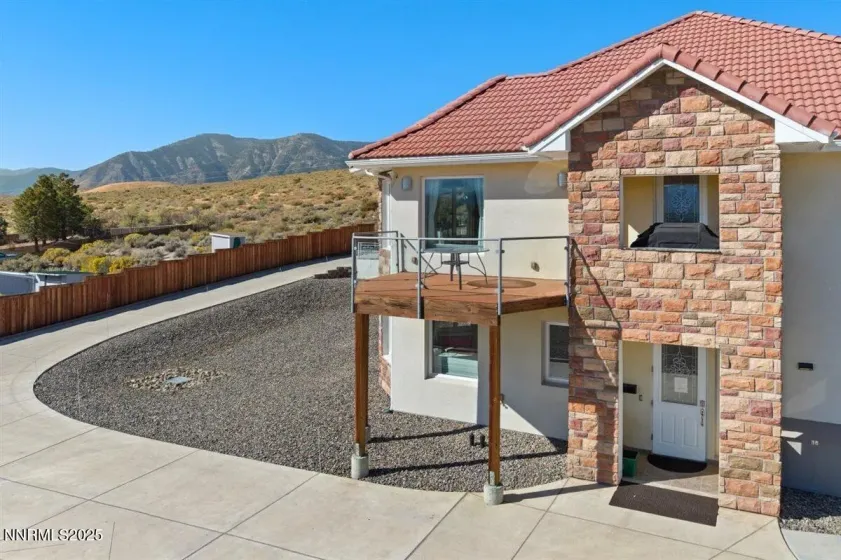3662 Cindy's Trail, Carson City, Nevada 89705, 6 Bedrooms Bedrooms, ,5 BathroomsBathrooms,Residential,Residential,Cindy's Trail,0,250056874