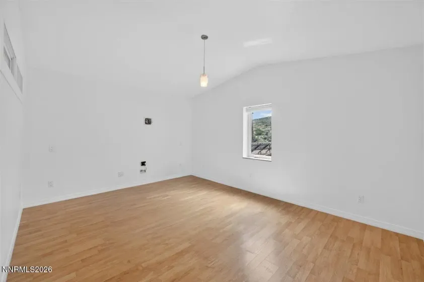3662 Cindy's Trail, Carson City, Nevada 89705, 6 Bedrooms Bedrooms, ,5 BathroomsBathrooms,Residential,Residential,Cindy's Trail,0,250056874