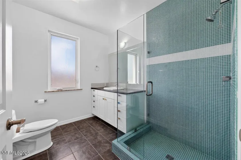 3662 Cindy's Trail, Carson City, Nevada 89705, 6 Bedrooms Bedrooms, ,5 BathroomsBathrooms,Residential,Residential,Cindy's Trail,0,250056874