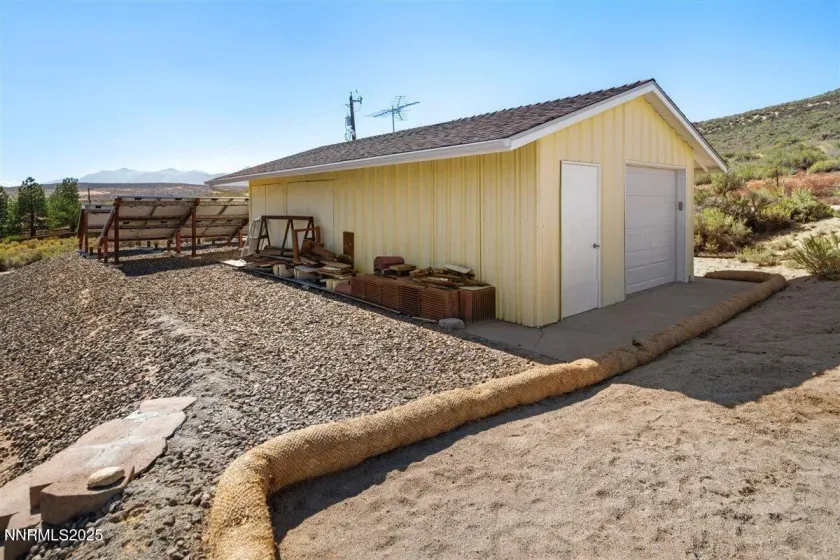 3662 Cindy's Trail, Carson City, Nevada 89705, 6 Bedrooms Bedrooms, ,5 BathroomsBathrooms,Residential,Residential,Cindy's Trail,0,250056874