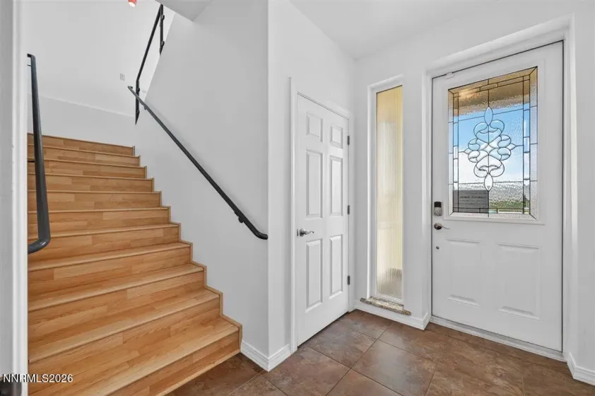 3662 Cindy's Trail, Carson City, Nevada 89705, 6 Bedrooms Bedrooms, ,5 BathroomsBathrooms,Residential,Residential,Cindy's Trail,0,250056874