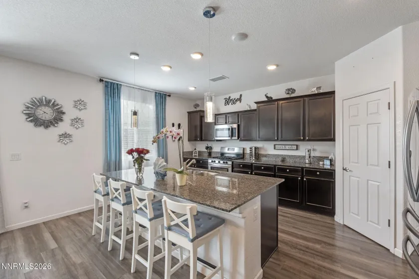 8015 Flint Springs, Sun Valley, Nevada 89433, 4 Bedrooms Bedrooms, ,4 BathroomsBathrooms,Residential,Residential,Flint Springs,0,260006751