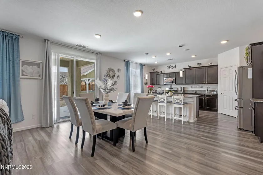 8015 Flint Springs, Sun Valley, Nevada 89433, 4 Bedrooms Bedrooms, ,4 BathroomsBathrooms,Residential,Residential,Flint Springs,0,260006751