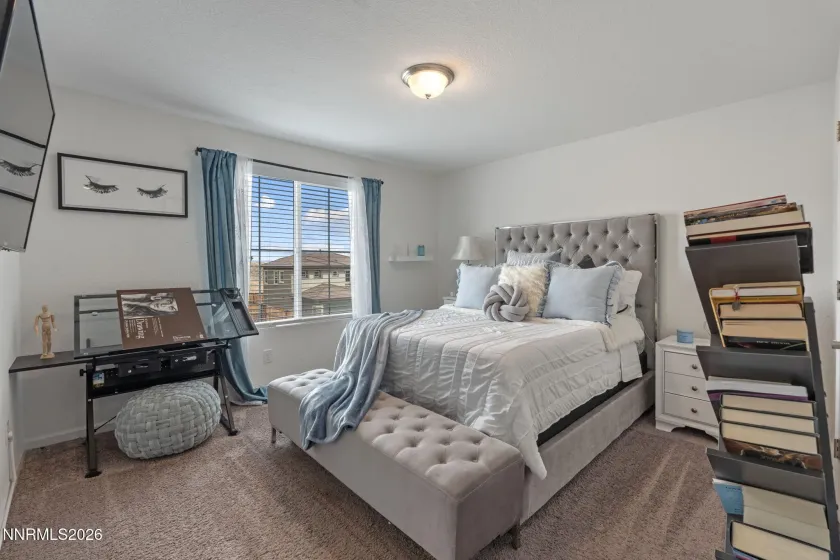 8015 Flint Springs, Sun Valley, Nevada 89433, 4 Bedrooms Bedrooms, ,4 BathroomsBathrooms,Residential,Residential,Flint Springs,0,260006751