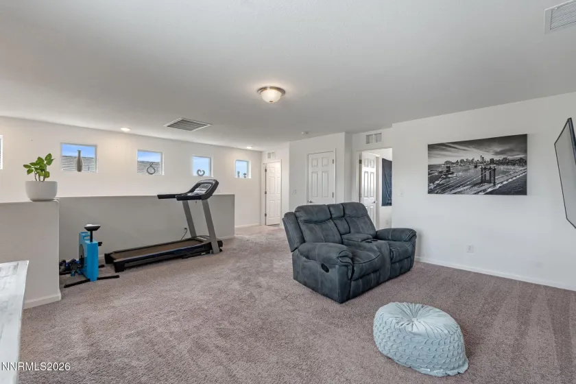8015 Flint Springs, Sun Valley, Nevada 89433, 4 Bedrooms Bedrooms, ,4 BathroomsBathrooms,Residential,Residential,Flint Springs,0,260006751