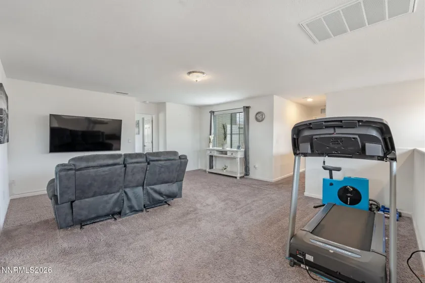 8015 Flint Springs, Sun Valley, Nevada 89433, 4 Bedrooms Bedrooms, ,4 BathroomsBathrooms,Residential,Residential,Flint Springs,0,260006751