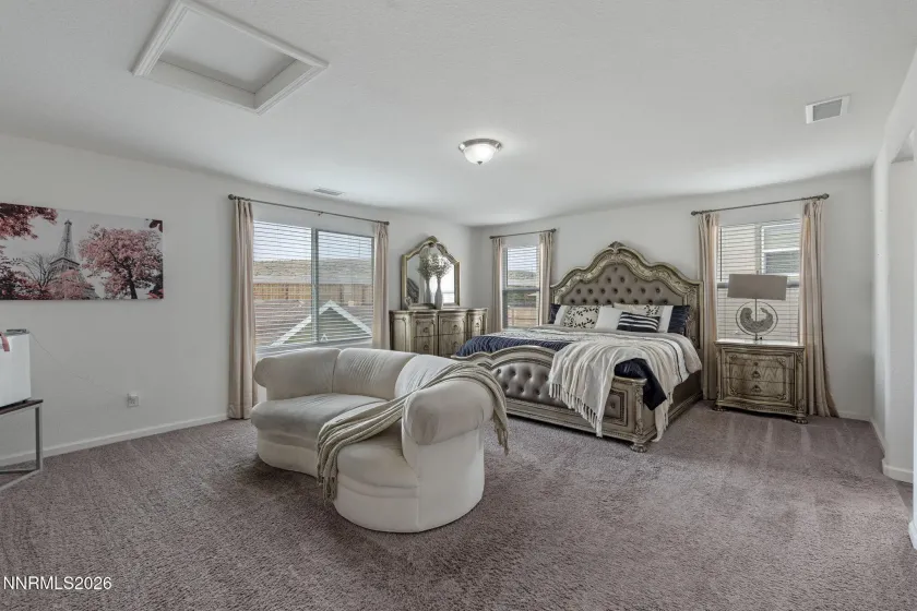 8015 Flint Springs, Sun Valley, Nevada 89433, 4 Bedrooms Bedrooms, ,4 BathroomsBathrooms,Residential,Residential,Flint Springs,0,260006751
