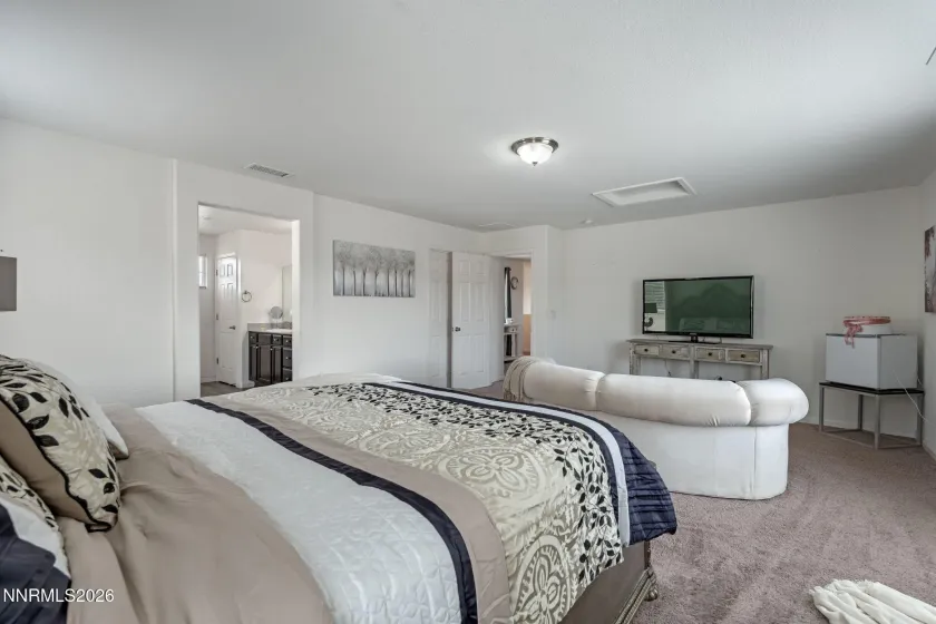 8015 Flint Springs, Sun Valley, Nevada 89433, 4 Bedrooms Bedrooms, ,4 BathroomsBathrooms,Residential,Residential,Flint Springs,0,260006751