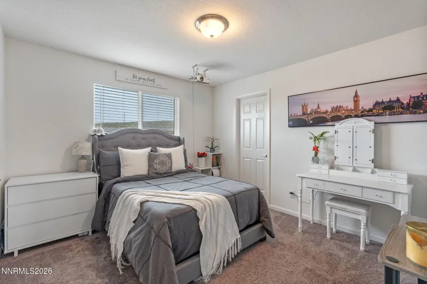 8015 Flint Springs, Sun Valley, Nevada 89433, 4 Bedrooms Bedrooms, ,4 BathroomsBathrooms,Residential,Residential,Flint Springs,0,260006751